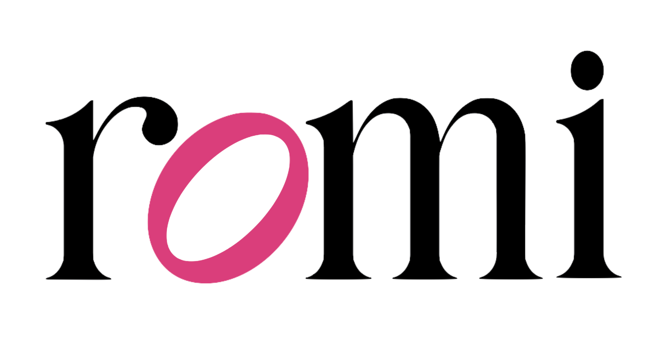 Romi
